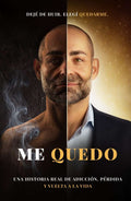 Reserva tu copia ahora