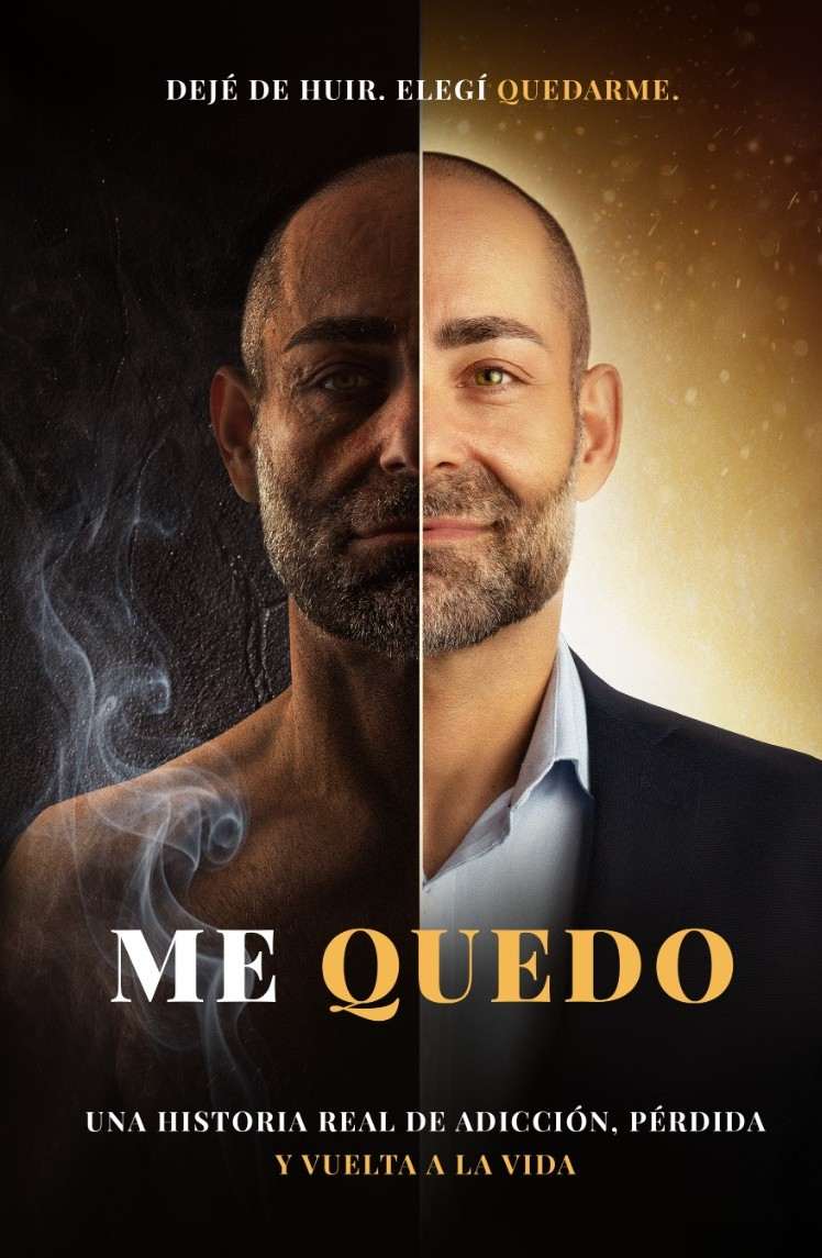 Reserva tu copia ahora